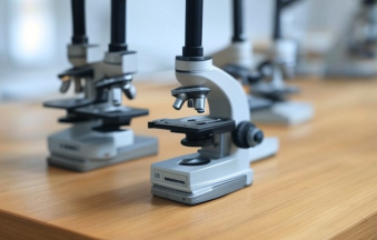 Lumea Nevăzută la Îndemâna Ta